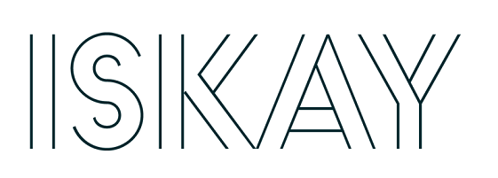 ISKAY LOGO